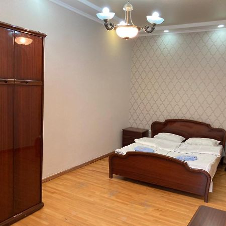 شقة House Nag كوتايسي المظهر الخارجي الصورة