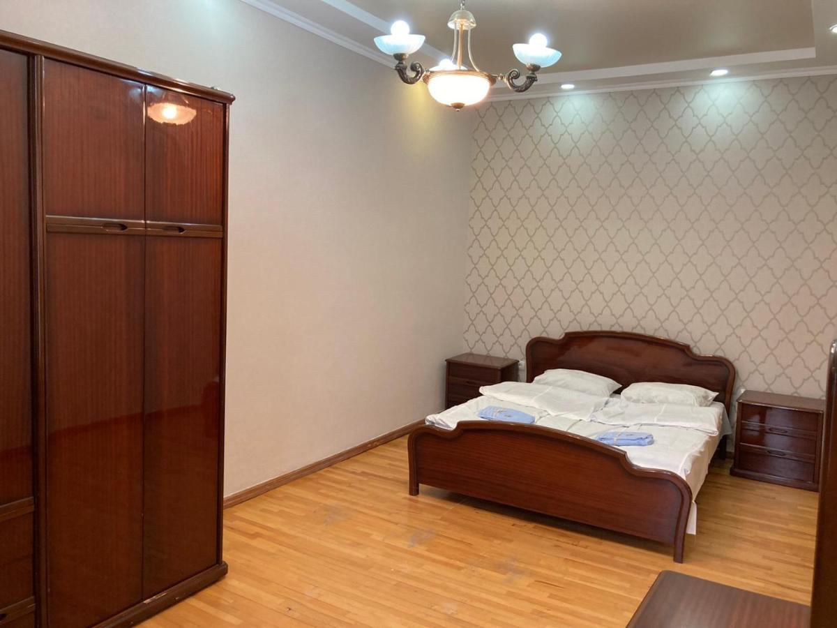 شقة House Nag كوتايسي المظهر الخارجي الصورة